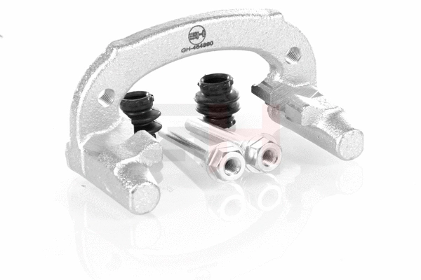 Bracket, brake caliper