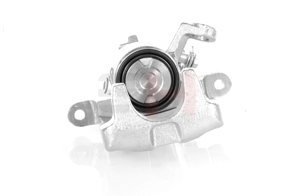 Brake Caliper (GH-459995H)