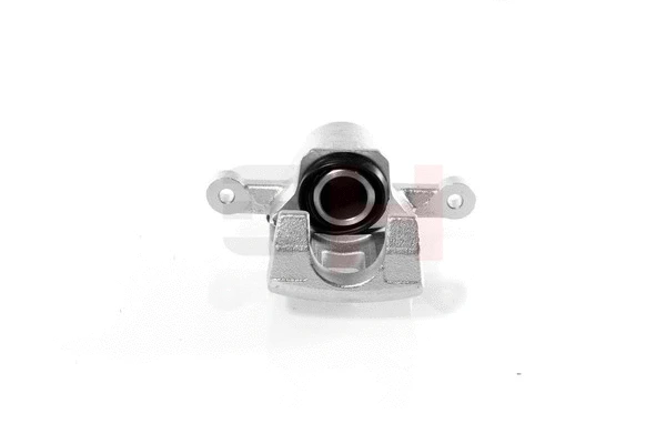 Brake Caliper (GH-453419V)