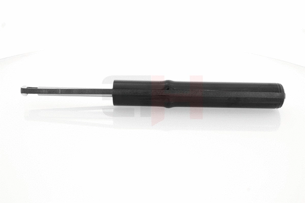 Shock Absorber (GH-334703)