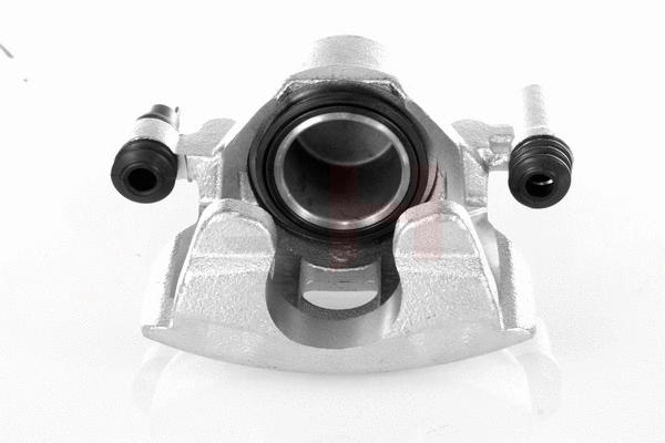 Brake Caliper (GH-433267V)