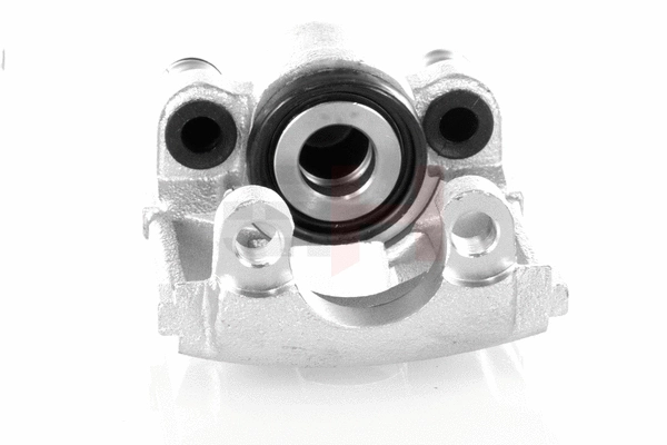 Brake Caliper (GH-451587H)
