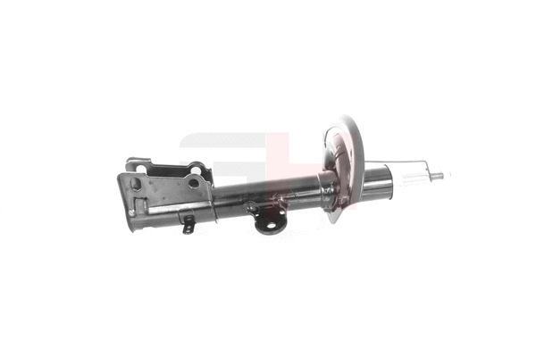 Shock Absorber (GH-359322)