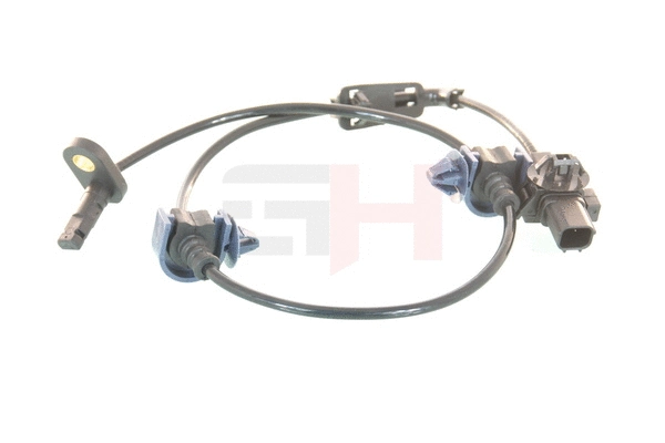 Sensor, wheel speed (GH-702622V)