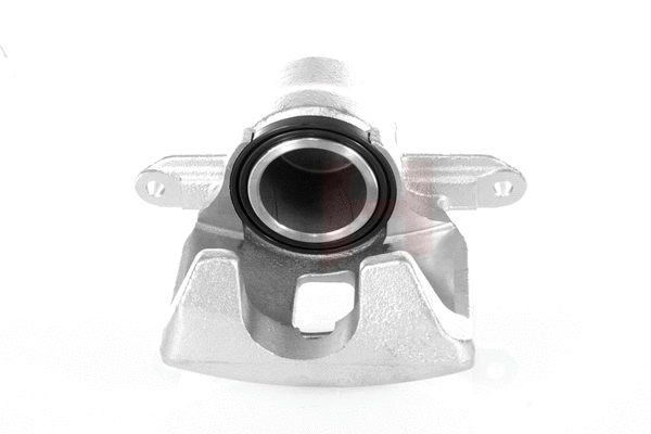 Brake Caliper (GH-435202H)
