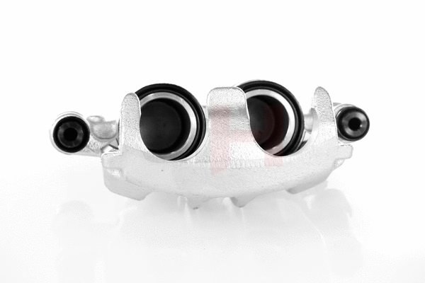Brake Caliper (GH-433388V)