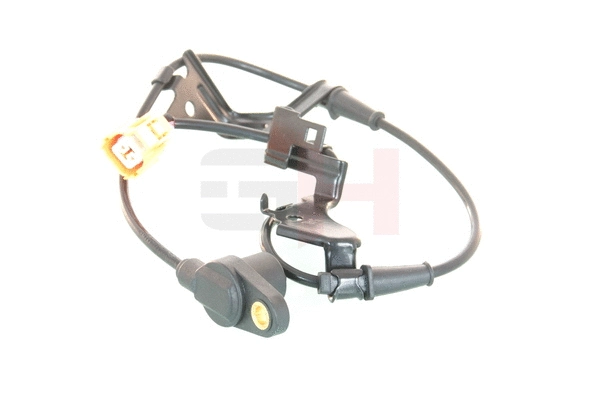 Sensor, wheel speed (GH-702653V)