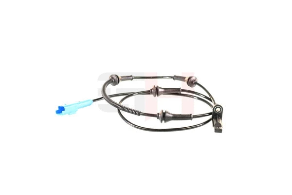 Sensor, wheel speed (GH-701914)