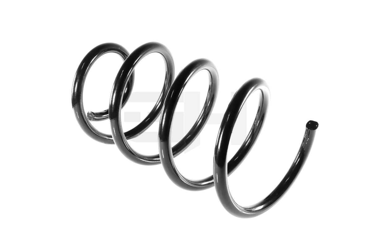 Suspension Spring (GH-203964)
