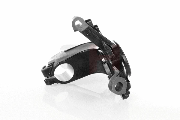 Steering Knuckle, wheel suspension