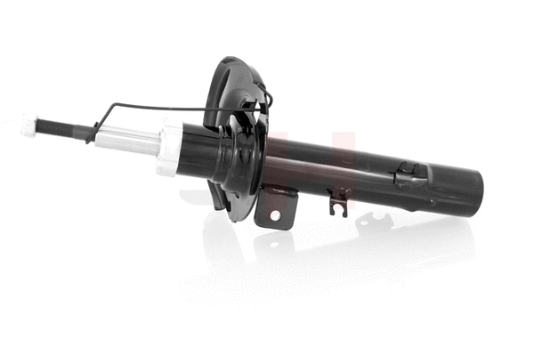 Shock Absorber (GH-353770V)