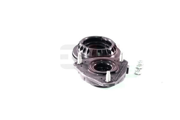 Repair Kit, suspension strut support mount