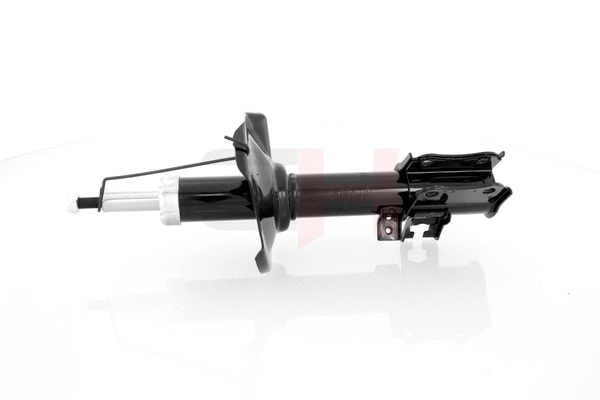 Shock Absorber (GH-355267V)