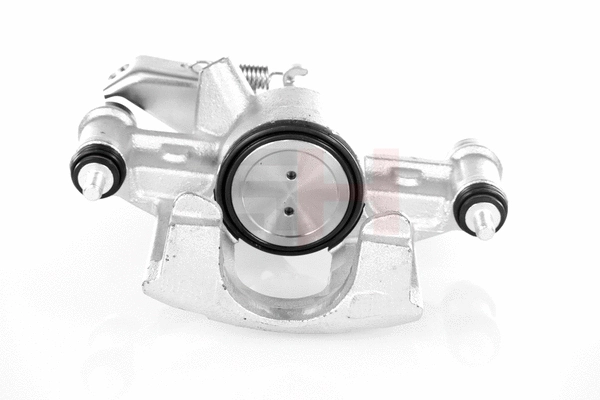 Brake Caliper (GH-453964H)