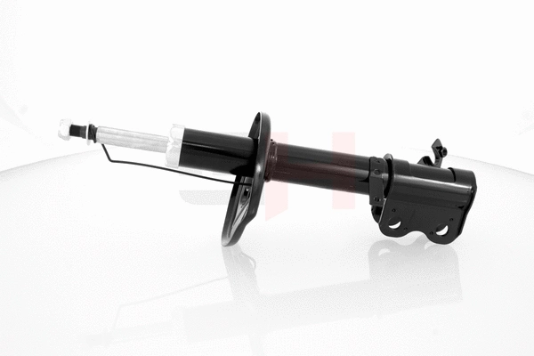 Shock Absorber (GH-354551V)