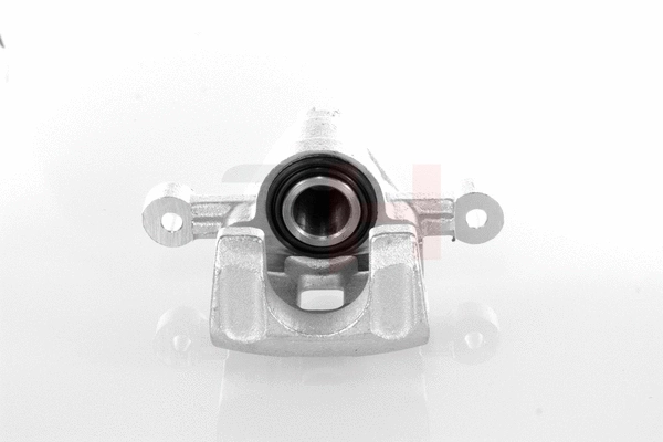 Brake Caliper (GH-453502H)