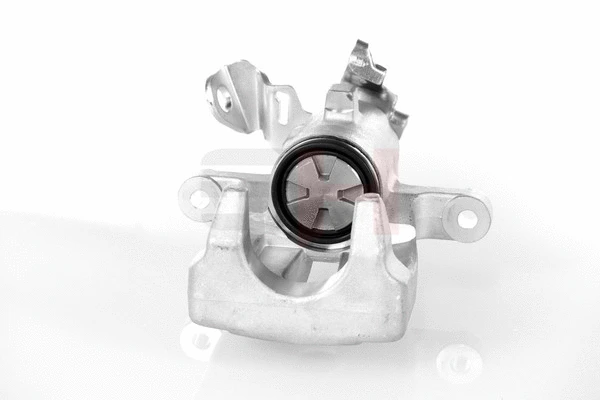 Brake Caliper (GH-453975H)