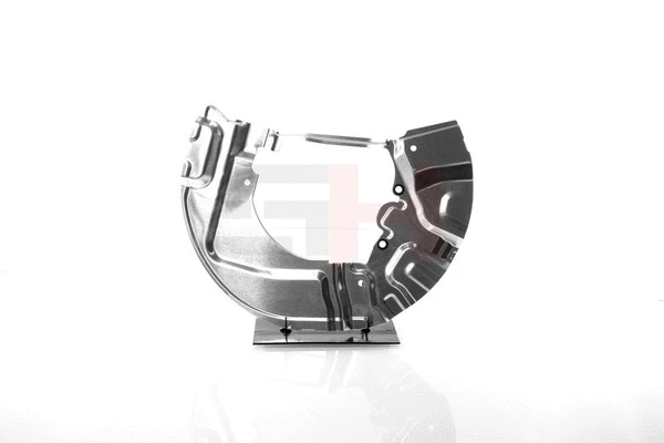 Splash Guard, brake disc (GH-481560H)