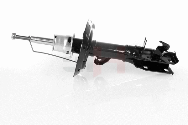 Shock Absorber (GH-352649V)