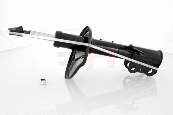 Shock Absorber (GH-354566H)