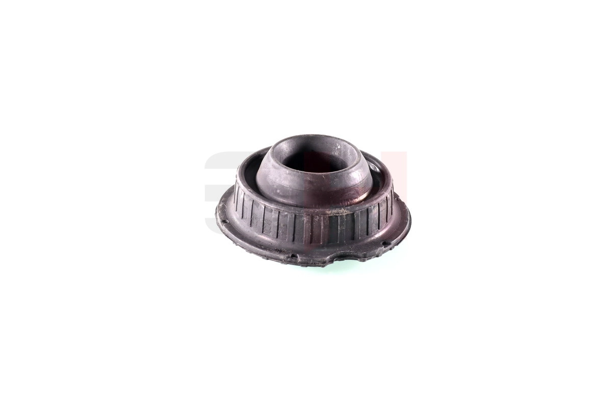 Repair Kit, suspension strut support mount (GH-361056)