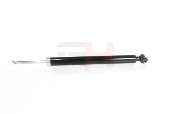 Shock Absorber (GH-333387)