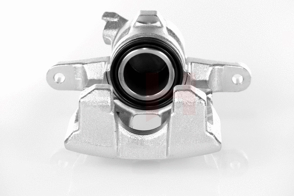 Brake Caliper (GH-454011V)