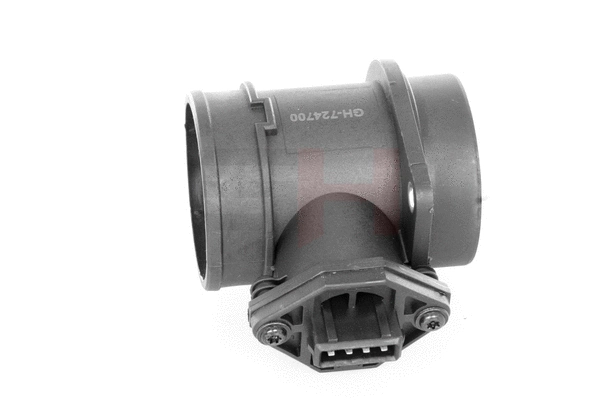 Mass Air Flow Sensor (GH-724700)