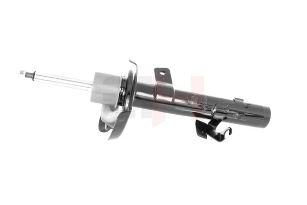 Shock Absorber (GH-352539H)