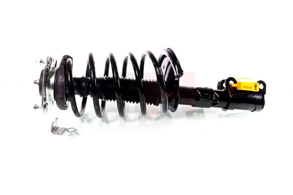 Suspension Strut (GH-354811C01)