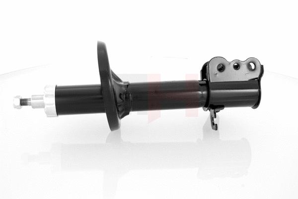 Shock Absorber (GH-323262V)