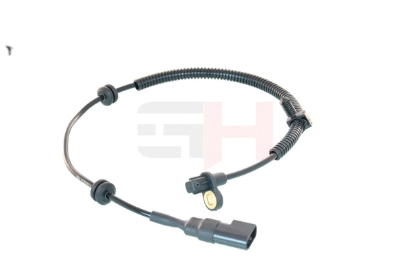 Sensor, wheel speed (GH-712507V)