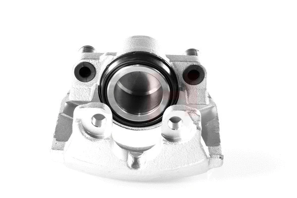 Brake Caliper (GH-432567H)