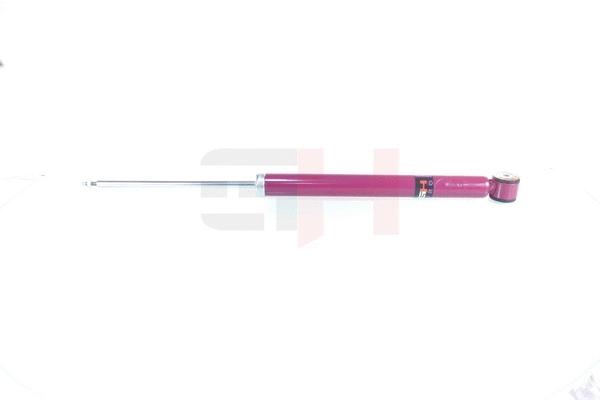 Shock Absorber (GH+332563)