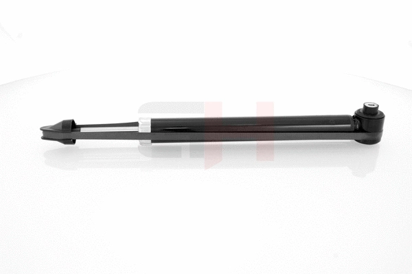 Shock Absorber (GH-334772)