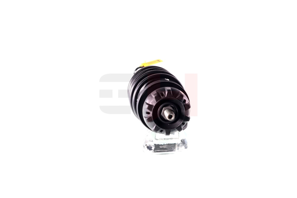 Suspension Strut