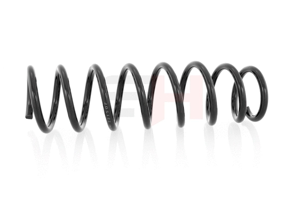 Suspension Spring (GH-221507)