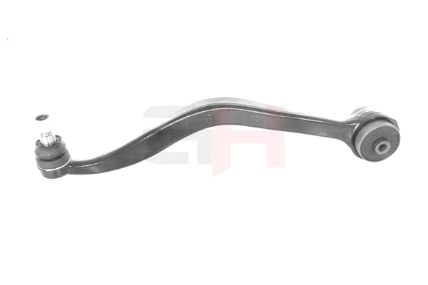 Control/Trailing Arm, wheel suspension (GH-513207H)