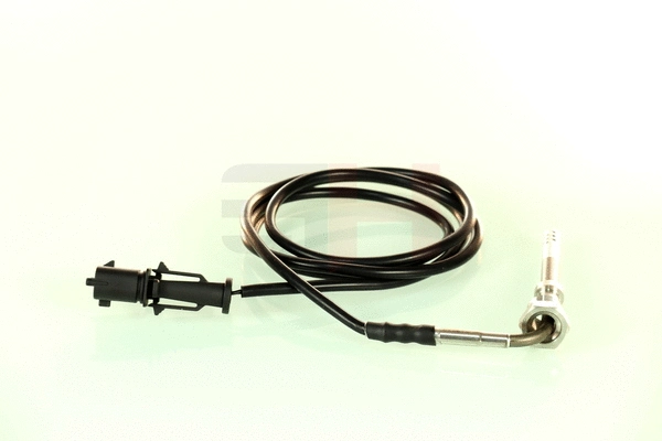 Sensor, exhaust gas temperature (GH-743643)