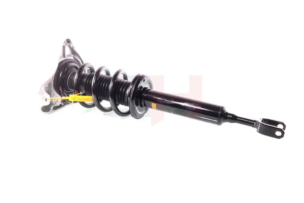 Suspension Strut