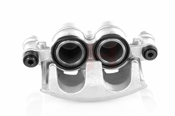 Brake Caliper (GH-432408V)