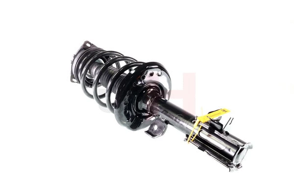 Suspension Strut