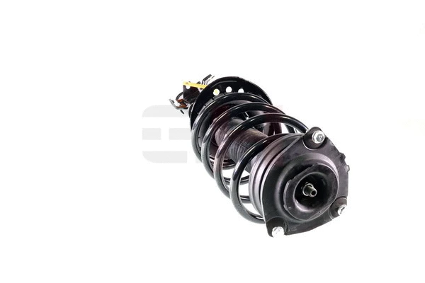 Suspension Strut