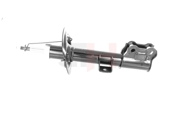 Shock Absorber (GH-353553V)