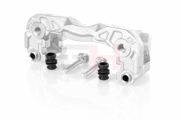 Bracket, brake caliper