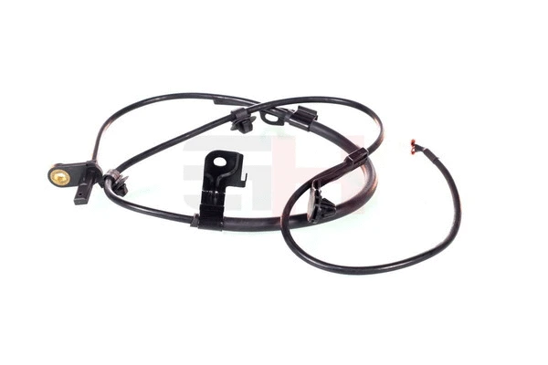 Sensor, wheel speed (GH-704504V)