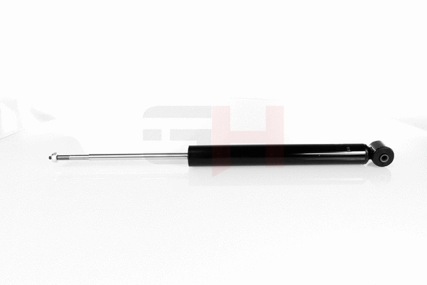 Shock Absorber (GH-339973)
