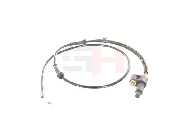 Sensor, wheel speed (GH-712500)