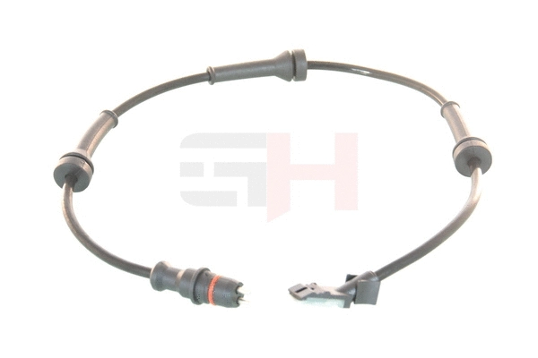 Sensor, wheel speed (GH-703908)