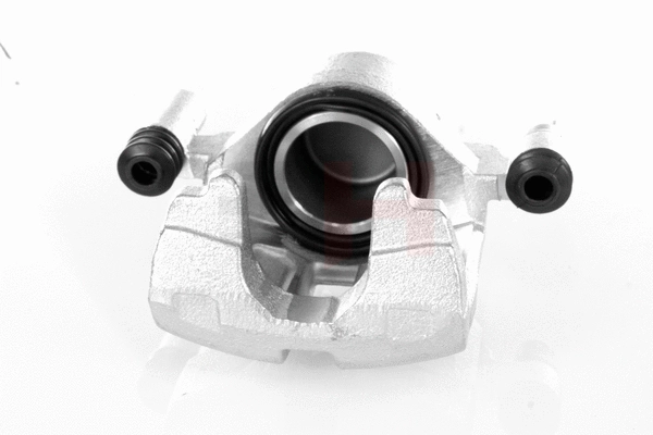Brake Caliper (GH-433266H)
